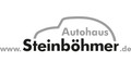 Autohaus Steinböhmer GmbH & Co KG